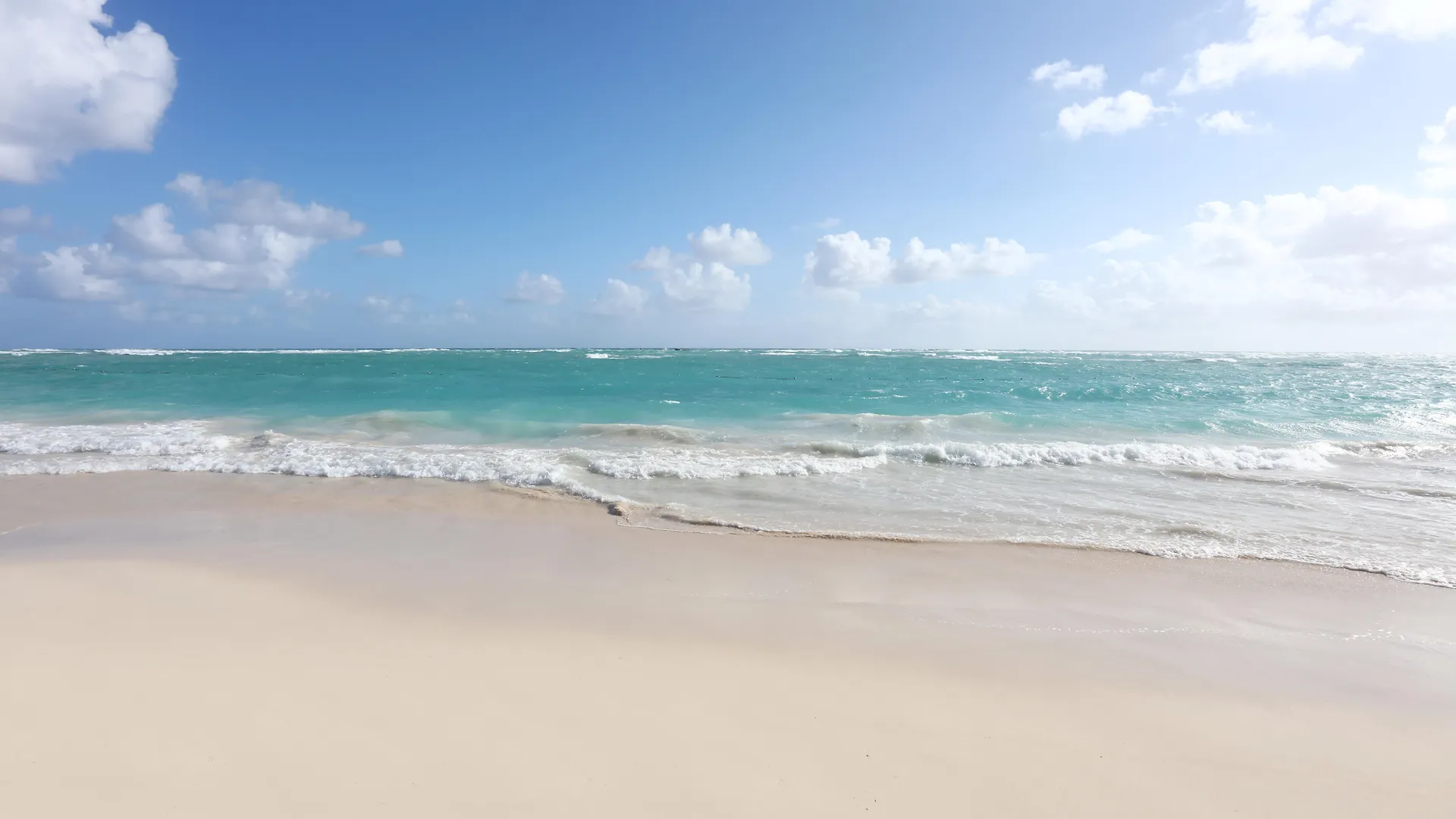 Hotel Bahia Principe Fantasia Punta Cana (Adults Only) Bavaro