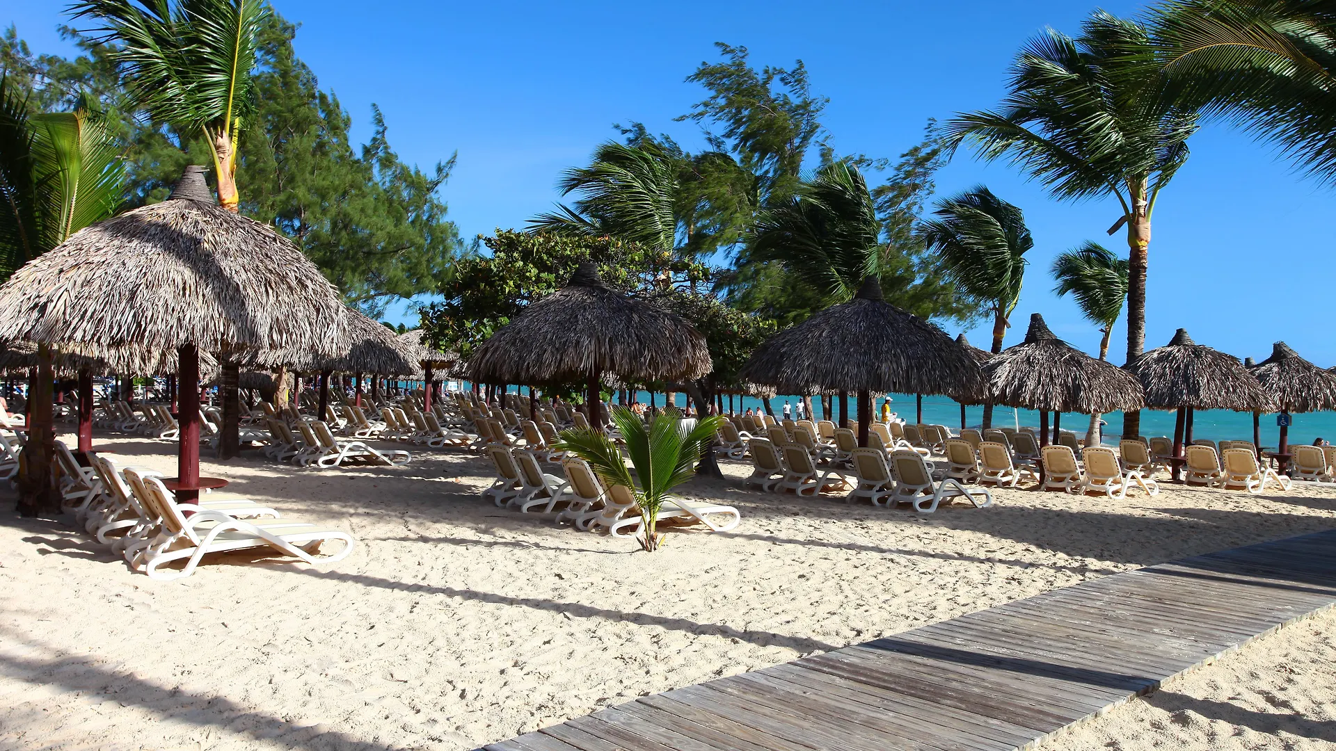 Hotel Bahia Principe Fantasia Punta Cana (Adults Only) Bavaro